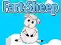 Joc Ovine Făcătoare de Năsuri on-line Joc Ovine Făcătoare de Năsuri on-line