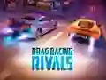 Joc Rivali de Drag Racing on-line