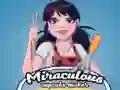 Joc Creatorul de briose miraculoase on-line Joc Creatorul de briose miraculoase on-line