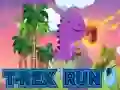Joc Curse T-rex on-line Joc Curse T-rex on-line