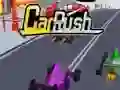 Joc CurseAuto on-line