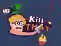 Joc U قت هذا on-line Joc U قت هذا on-line