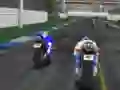 Joc Eroul Superbike on-line Joc Eroul Superbike on-line