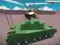 Joc Bătălia elicopterelor și tancurilor: Furtuna din deșert Multiplayer on-line