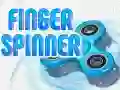 Joc Spinner pentru Degete on-line