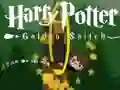 Joc Harry Potter snitch-ul de aur on-line Joc Harry Potter snitch-ul de aur on-line