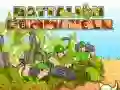 Joc Comandant de batalion on-line Joc Comandant de batalion on-line
