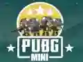 Joc PUBG Mini on-line Joc PUBG Mini on-line