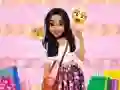 Joc Cel mai bun stil al lunii Jaclyn on-line