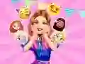 Joc Petrecerea surpriză de naștere a lui Ellie on-line Joc Petrecerea surpriză de naștere a lui Ellie on-line