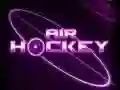 Joc Hochei pe aer on-line Joc Hochei pe aer on-line