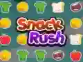Joc Vânătoare de Snacksuri on-line Joc Vânătoare de Snacksuri on-line