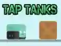 Joc Tap Tancuri on-line