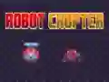Joc Robot Chopter on-line