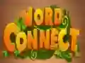 Joc Conectare de Cuvinte on-line