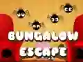 Joc Evacuare din Bungalow on-line Joc Evacuare din Bungalow on-line