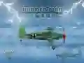 Joc Avionul Tunet on-line Joc Avionul Tunet on-line