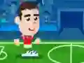 Joc Maeștri în Fotbal: Euro 2020 on-line