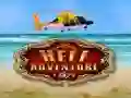 Joc Aventura Heli on-line