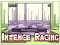 Joc Jet Racer Zbor Infinite Piloți Curse Spațiale on-line Joc Jet Racer Zbor Infinite Piloți Curse Spațiale on-line