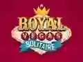 Joc Solitaire Royal Vegas on-line Joc Solitaire Royal Vegas on-line