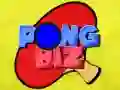 Joc Pong Afaceri on-line Joc Pong Afaceri on-line