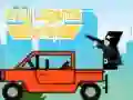 Joc Numai legendele pot juca on-line Joc Numai legendele pot juca on-line