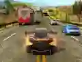Joc Curse de Trafic Real on-line Joc Curse de Trafic Real on-line