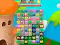 Joc Lumile Jelly Match on-line Joc Lumile Jelly Match on-line