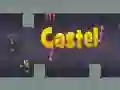 Joc Courier de castel on-line Joc Courier de castel on-line