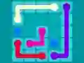 Joc Linii de Flux on-line Joc Linii de Flux on-line