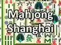 Joc Mahjong din Shanghai on-line Joc Mahjong din Shanghai on-line