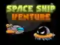 Joc Aventura Navei Spațiale on-line Joc Aventura Navei Spațiale on-line