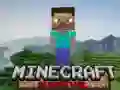 Joc Supraviețuire în Minecraft on-line