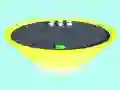 Joc Bowling Hit 3D on-line Joc Bowling Hit 3D on-line