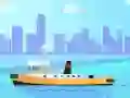 Joc Colorare Cărți de Nave Mari on-line Joc Colorare Cărți de Nave Mari on-line