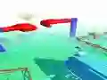 Joc Roller 3D on-line