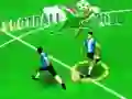 Joc Fotbal 2020 on-line Joc Fotbal 2020 on-line