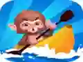 Joc Drifting 3d.io on-line Joc Drifting 3d.io on-line