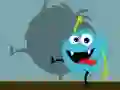 Joc Memoria Monstrului Adorabil on-line Joc Memoria Monstrului Adorabil on-line