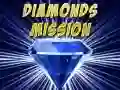 Joc Misiunea Diamante on-line Joc Misiunea Diamante on-line