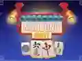 Joc Mahjong Licurici on-line Joc Mahjong Licurici on-line