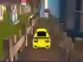 Joc Provocarea de Conducere pe Pista Imposibilă on-line Joc Provocarea de Conducere pe Pista Imposibilă on-line