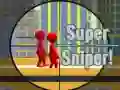 Joc Super Sniper! on-line