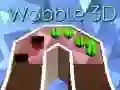 Joc Wooble 3D on-line Joc Wooble 3D on-line