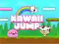 Joc Sari Kawaii on-line Joc Sari Kawaii on-line