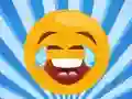 Joc Emoticoane on-line Joc Emoticoane on-line