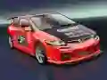 Joc Puzzle cu Vehicule Digitale on-line Joc Puzzle cu Vehicule Digitale on-line