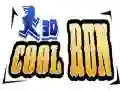 Joc Curse Cool 3D on-line
