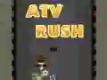 Joc ATV Rush on-line